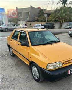 سايبا 131